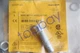 1Pcs New Turck NI8U-MT12-AP6X-H1141 kb