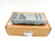New Phoenix Contact FL Switch SF 16TX Industrial Ethernet Switch 2832849