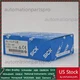 NEW SICK WL170-P122 6010185 WL170P122 Photoelectric Switch