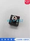 1 PCS NEW IN BOX Festo SPAN-V025R-G18M-PNLK-PNVBA-L1 8003300 Sensor