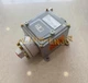 1PCS New CCS 604P15 Diaphragm type pressure switch