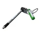 Jola Level Measurement Unit With SSP 3/K/TPK Float Switch 126-204Mm
