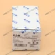 one new eaton MOLELLER Cam switch T0-2-15679/EA/SVB Fast Delivery