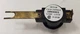 Therm-O-Disc Limit Switch 307136 18K6901 L150F L333F A1028