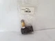 OMRON Z-15GQ22-B BASIC SWITCH 15A 0.5MM PANEL ROLLER PLUNGER NIB