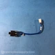 Omron A16S-2N-2 Non-Lighted Switch Socket 4761