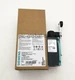 NEW 3SE5 112-0CH50 Siemens Travel Switch 3SE5112-0CH50 #C