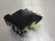 UpTo 1 NEW at MostElectric: CR104PXC91 GE GENERAL ELECTRIC NEW