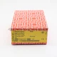 1Pcs New KP36 060-110866 060110866 Danfoss Pressure Control