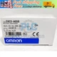 Omron E6C3-AG5B 1024P/R Rotary Encoder New One Free Shipping  US Free TAX