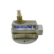 MICRO SWITCH BZV6-2RN2 480VAC 15A (GREY) NSNP