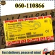 060-110866 KP36 New Danfoss Pressure Switch Pressure Controller#QW Fast Ship