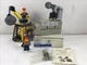 ZE-NA2-2S - OMRON - LIMIT SWITCH - **NEW OLD STOCK!!**