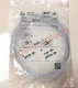 1PC New IFM MK5100 Magnetic Switch Sensor MK5100 Free Shipping