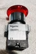 SCHNEIDER ELECTRIC XB2BN4161 Stop Button
