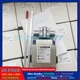 1 new XCKMR54D1H29 Schneider XCKMR54D1H29 limit switch #US