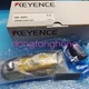 1PC NEW Keyence GS-51PC Safety Door Switch Fast Ship FedEx or DHL or UPS