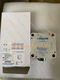 1PC New Original Schneider XSD-H607339 free shipping