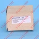 one NEW Aventics R412010718 pressure switch Fast Shipping #YP1