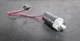GEMS PS61 ADJ PSI 10/60 Pressure Switch *NEW*