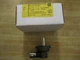 Turck BI2-CRS260-ADZ30X3-B1131/S34 Switch BI2CRS260ADZ30X3B1131S34 (Pack of 3)