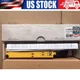US FREE TAX  SICK I10-M0233 I10M0233 6022580 Safety Door Lock