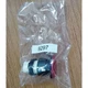 one new festo PR-22-RT 9297 Button Switch Fast Delivery