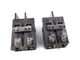 2pcs Gould ITE BQ2B020 Circuit Breaker Type BQ 2 Pole 20A 120/240 VAC