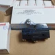 1PC New Honeywell BZ-2RW82-A2 stroke micro switch Fast delivery