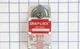 EA700-70000 Namco Controls Limit Switches, Snap-Lock EA700 Series LIMIT SWITCH,