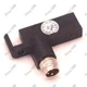 one new balluff BMF 305M-PS-C-2-S49 Proximity Switch Fast Delivery