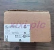 1 pcs NEW ifm LR2050 Liquid level sensor DHL shipping