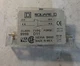 Square D Class 9999 Type D11