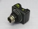 BANNER OTBVP6QD PHOTOELECTRIC SENSOR T209608