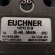 1PCS Euchner Combination Switch N01K550-M New