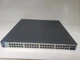 HP ProCurve Switch J9089A 2610-48-PWR 48 PoE-Intergrated 10/100Base-TX Ports#J24