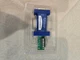 Advantech - BB-485SD9TB - Converter, RS232 to RS485 TB, Port Powered