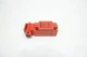 Telemecanique XCS B703 Safety Limit Switch 240v-ac
