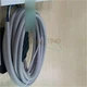 1PCS NEW For DATALOGIC S6-5-M25 Photoelectric Switch
