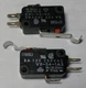 LOT (2) OMRON MICRO Snap Switches VX-54-1A3 MADE in JAPAN T105