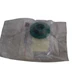 NEW Eaton Cutler-Hammer 10250TB61 Green Push-Pull Operator Button 10250T 40mm
