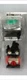 1pc FUJI AR30G4L-11E3G Push button switch free shipping