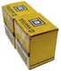 Square D 9001-KA-3 Ser G 600 V 10 A 30 mm 1 NC Contact Block