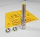 New One Turck Proximity Sensor Bi2-EG08K-AN6X-H1341