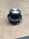 436037-1 TE Connectivity / Alcoswitch Rotary Switch 2A 115V #4017D109