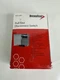 Diversitech DDS-60U Pull-Out Disconnect Switch 60 amp