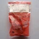 NEW Westinghouse PB1T1P Heavy Duty Oil-Tite Pushbutton Illuminated
