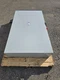 SIEMENS HF367R HEAVY-DUTY FUSIBLE SAFETY SWITCH, RAINPROOF, 800A,NEW NO BOX!M/O!