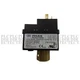 NEW Alco PS3-A3S Pressure Switch