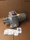 HOUSTON STOCK NEW CROUSE HINDS EPC61042 WT100 EPC EXPLOSION PROOF RECEPTACLE 100